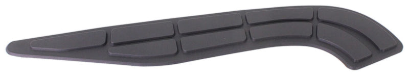Bumper Step Pad CarParts C764902