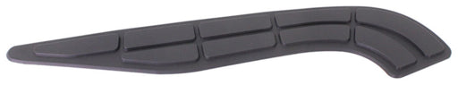 Bumper Step Pad CarParts C764902