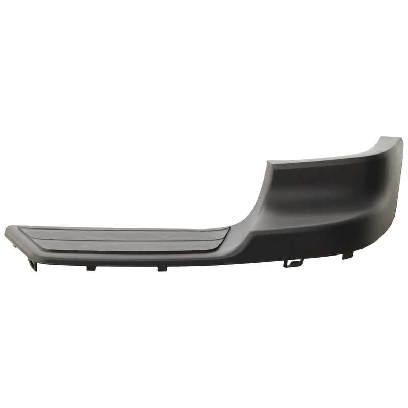 Bumper Step Pad CarParts C764905
