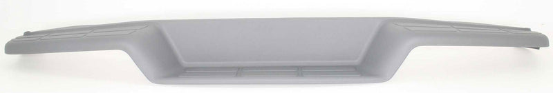 Bumper Step Pad CarParts C764909