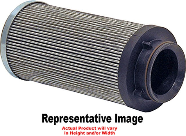 Hydraulic Filter Wix Filters C8563GV