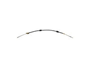 Parking Brake Cable Dorman-First Stop C91825