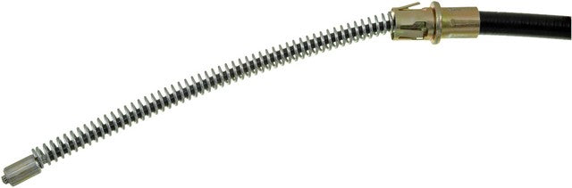 Parking Brake Cable Dorman-First Stop C91901