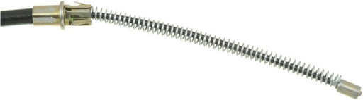 Parking Brake Cable Dorman-First Stop C91901
