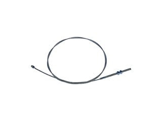 Parking Brake Cable Dorman-First Stop C91902