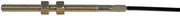 Parking Brake Cable Dorman-First Stop C91949