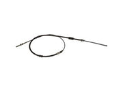 Parking Brake Cable Dorman-First Stop C91949