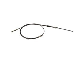 Parking Brake Cable Dorman-First Stop C91949