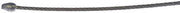 Parking Brake Cable Dorman-First Stop C91959