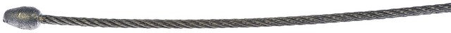 Parking Brake Cable Dorman-First Stop C91959