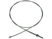 Parking Brake Cable Dorman-First Stop C91959