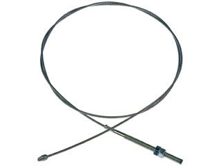 Parking Brake Cable Dorman-First Stop C91959