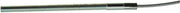 Parking Brake Cable Dorman-First Stop C92061