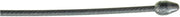 Parking Brake Cable Dorman-First Stop C92061