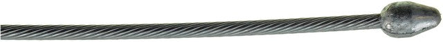 Parking Brake Cable Dorman-First Stop C92061