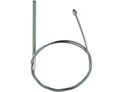 Parking Brake Cable Dorman-First Stop C92061