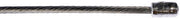 Parking Brake Cable Dorman-First Stop C92166