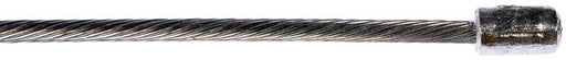 Parking Brake Cable Dorman-First Stop C92166