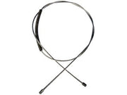 Parking Brake Cable Dorman-First Stop C92166