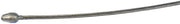 Parking Brake Cable Dorman-First Stop C92174