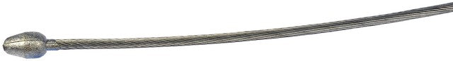 Parking Brake Cable Dorman-First Stop C92174