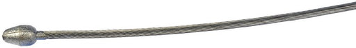 Parking Brake Cable Dorman-First Stop C92174