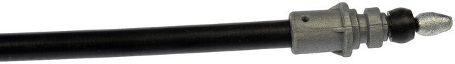 Parking Brake Cable Dorman-First Stop C92174