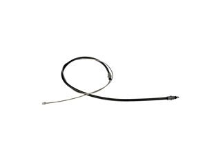 Parking Brake Cable Dorman-First Stop C92174