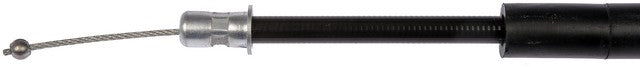 Parking Brake Cable Dorman-First Stop C92185