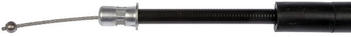 Parking Brake Cable Dorman-First Stop C92185