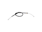 Parking Brake Cable Dorman-First Stop C92185