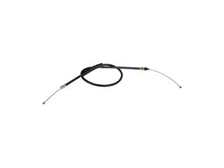 Parking Brake Cable Dorman-First Stop C92185