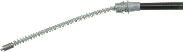 Parking Brake Cable Dorman-First Stop C92205