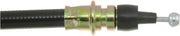 Parking Brake Cable Dorman-First Stop C92205