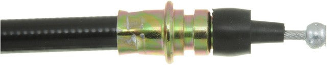 Parking Brake Cable Dorman-First Stop C92205