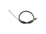 Parking Brake Cable Dorman-First Stop C92205