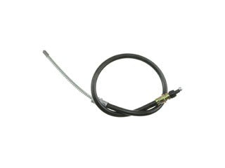 Parking Brake Cable Dorman-First Stop C92205