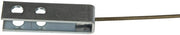 Parking Brake Cable Dorman-First Stop C92234