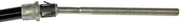 Parking Brake Cable Dorman-First Stop C92234