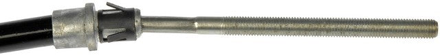Parking Brake Cable Dorman-First Stop C92234
