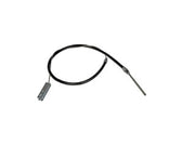 Parking Brake Cable Dorman-First Stop C92234