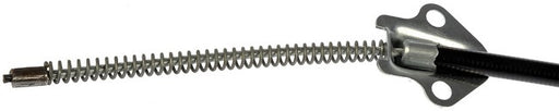 Parking Brake Cable Dorman-First Stop C92240