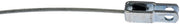 Parking Brake Cable Dorman-First Stop C92240
