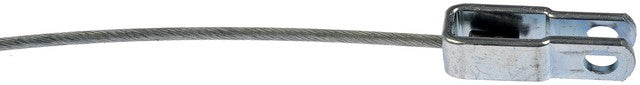 Parking Brake Cable Dorman-First Stop C92240