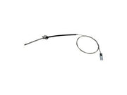 Parking Brake Cable Dorman-First Stop C92240