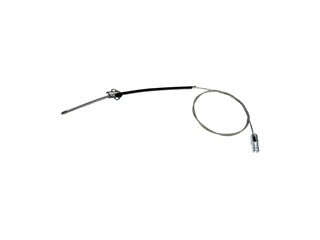 Parking Brake Cable Dorman-First Stop C92240