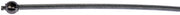 Parking Brake Cable Dorman-First Stop C92252
