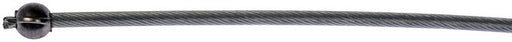 Parking Brake Cable Dorman-First Stop C92252