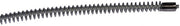 Parking Brake Cable Dorman-First Stop C92252