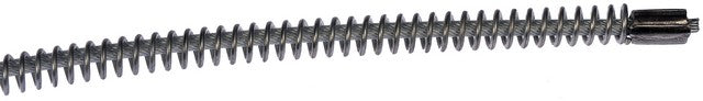 Parking Brake Cable Dorman-First Stop C92252